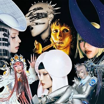 Amazon | 【Amazon.co.jp限定】タイトル未定 (AL) (Regular ver