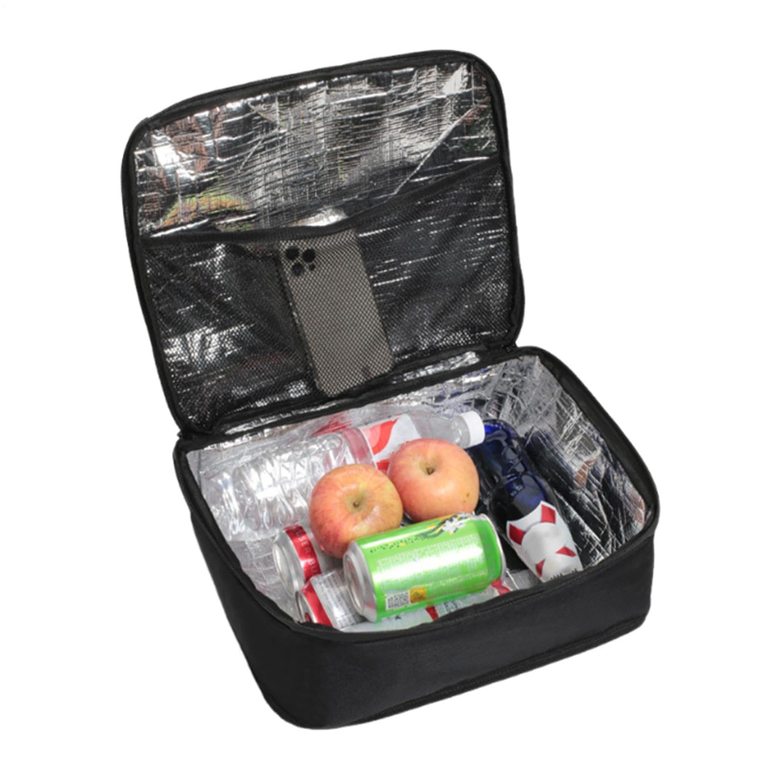 Wasserdichte Paddle Board Kühltasche | Wasserdichtes Zubehör für Paddleboards | Aufbewahrungstasche für Paddleboard-Ausrüstung - Für Stand-Up-Paddeln Outdoor-Abenteuer Reisen Urlaub Wassersportaktivit