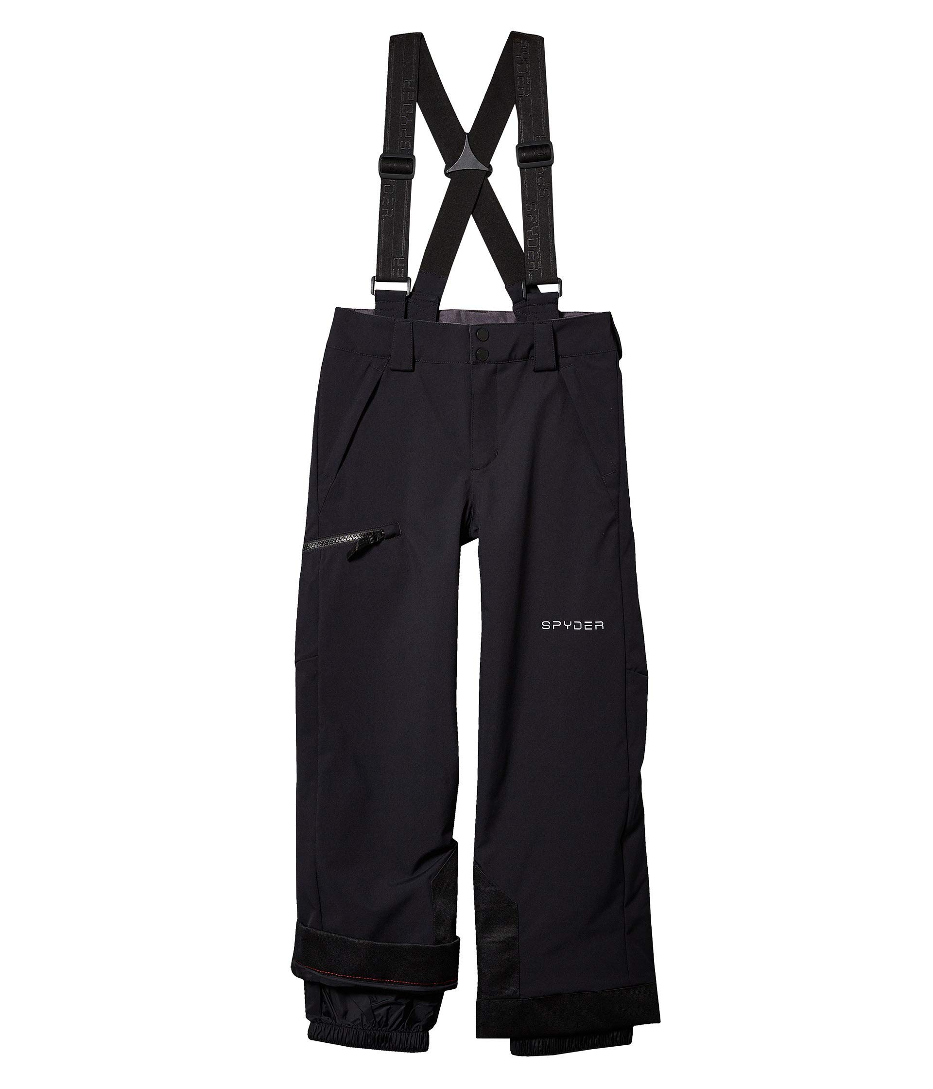 Spyder Kinder Hose Propulsion