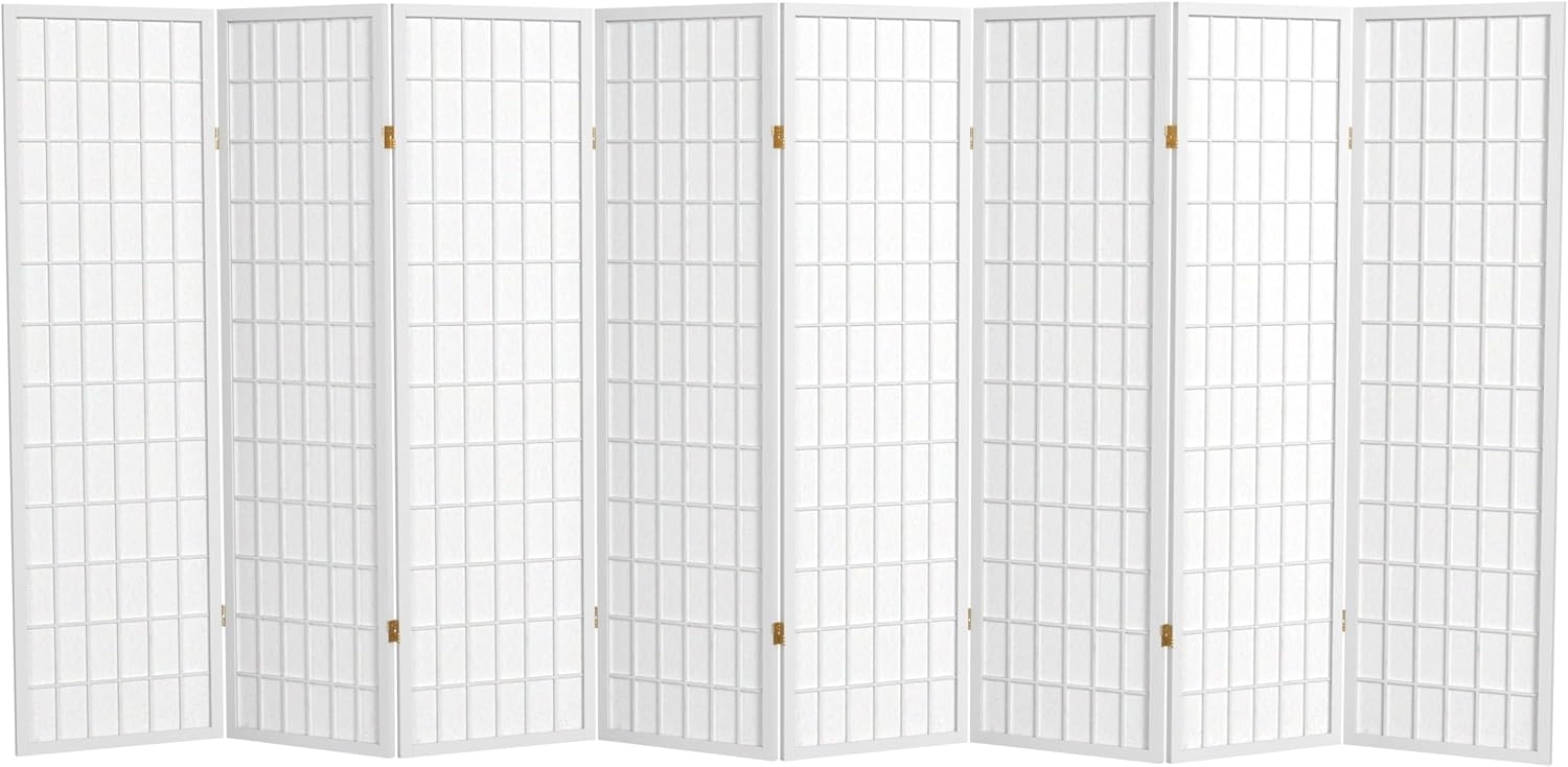 Deals On Everyday Home & Personal Items!