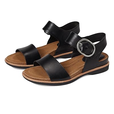Sofft Bali Women