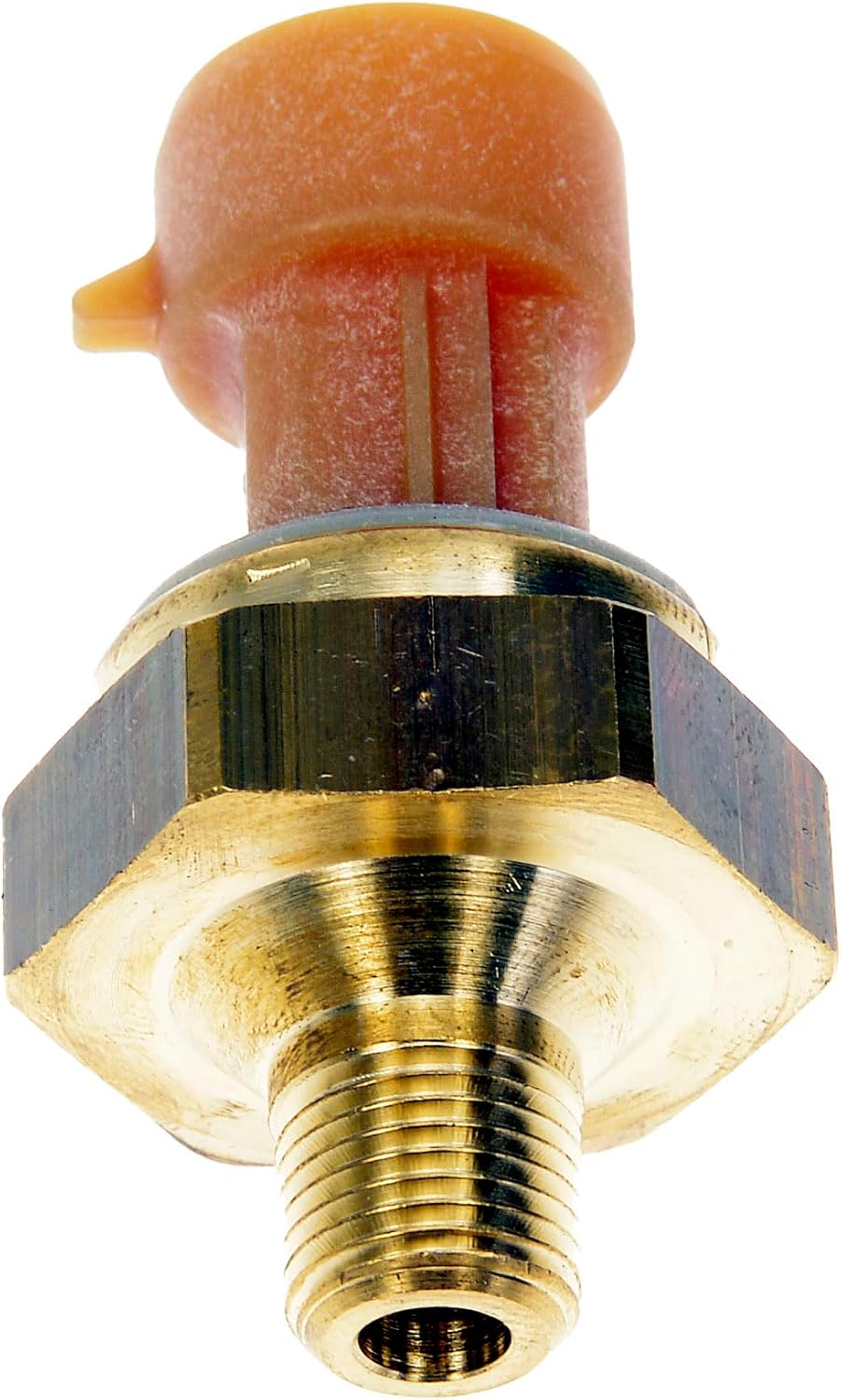 Dorman 904-7520 Exhaust Backpressure Sensor Compatible with Select International Models