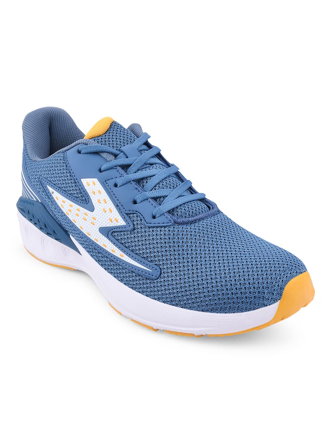 See full amazon price history chart for Campus Mens Moxie R.Slate/MSTD Running Shoes - 7UK/India 22G-162 Campus Mens Moxie R.Slate/MSTD Running Shoes - 7UK/India 22G-162 (B0BCGQS8NX) Amazon Price History, Amazon Price Tracker