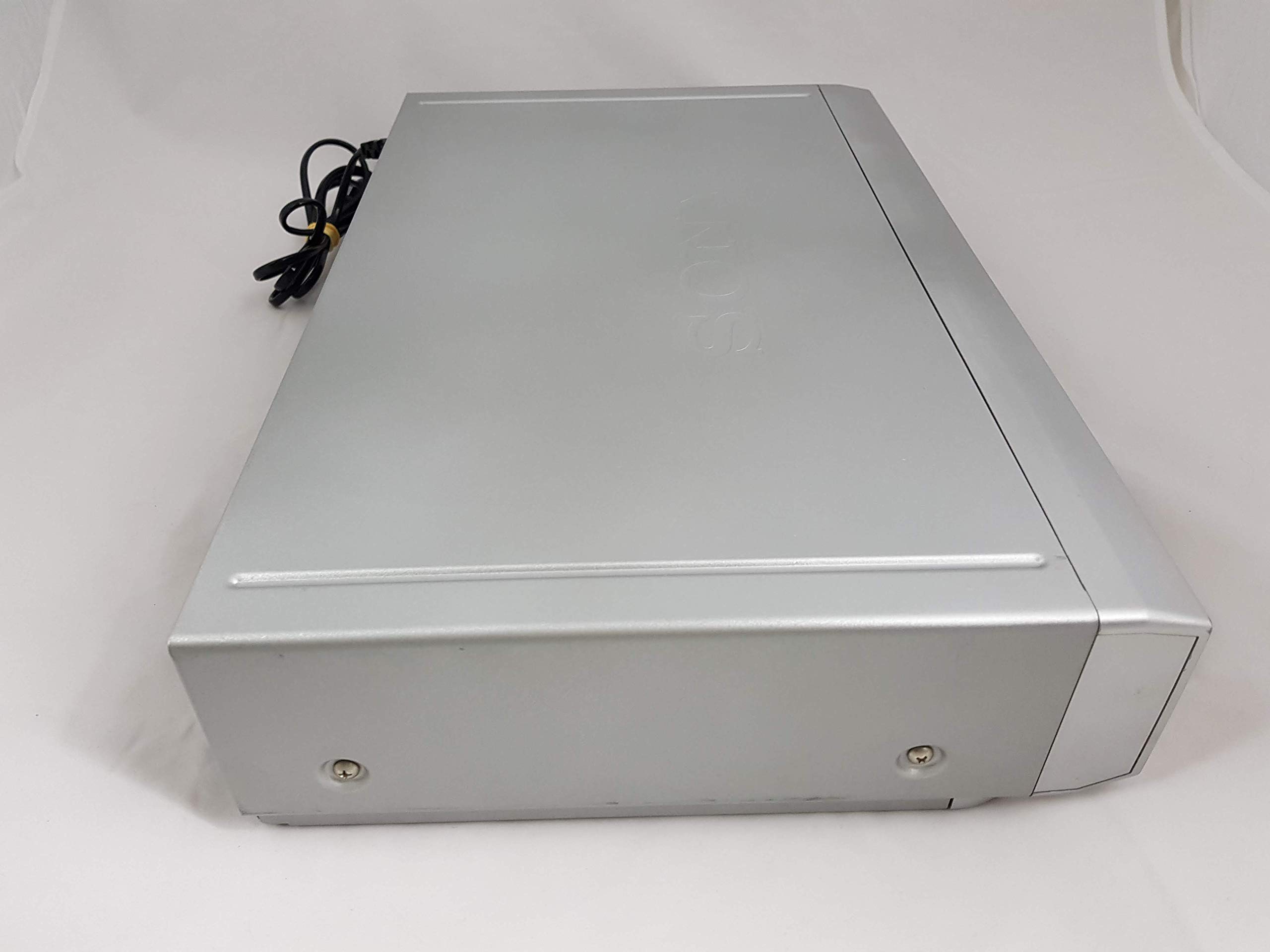 Sony SLV-SE710 Videoregistratore HiFi