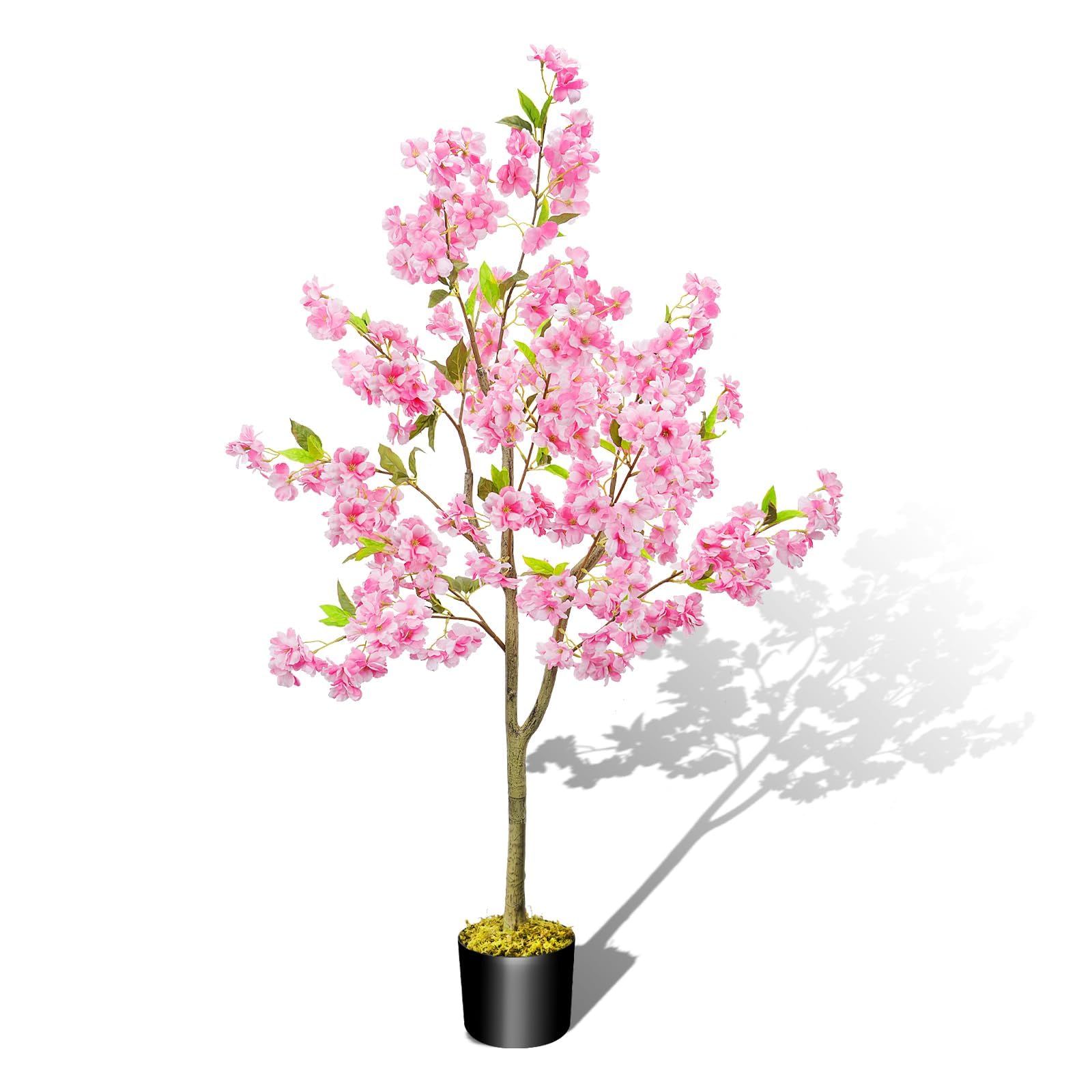 HUAESIN Artificial Cherry Blossom