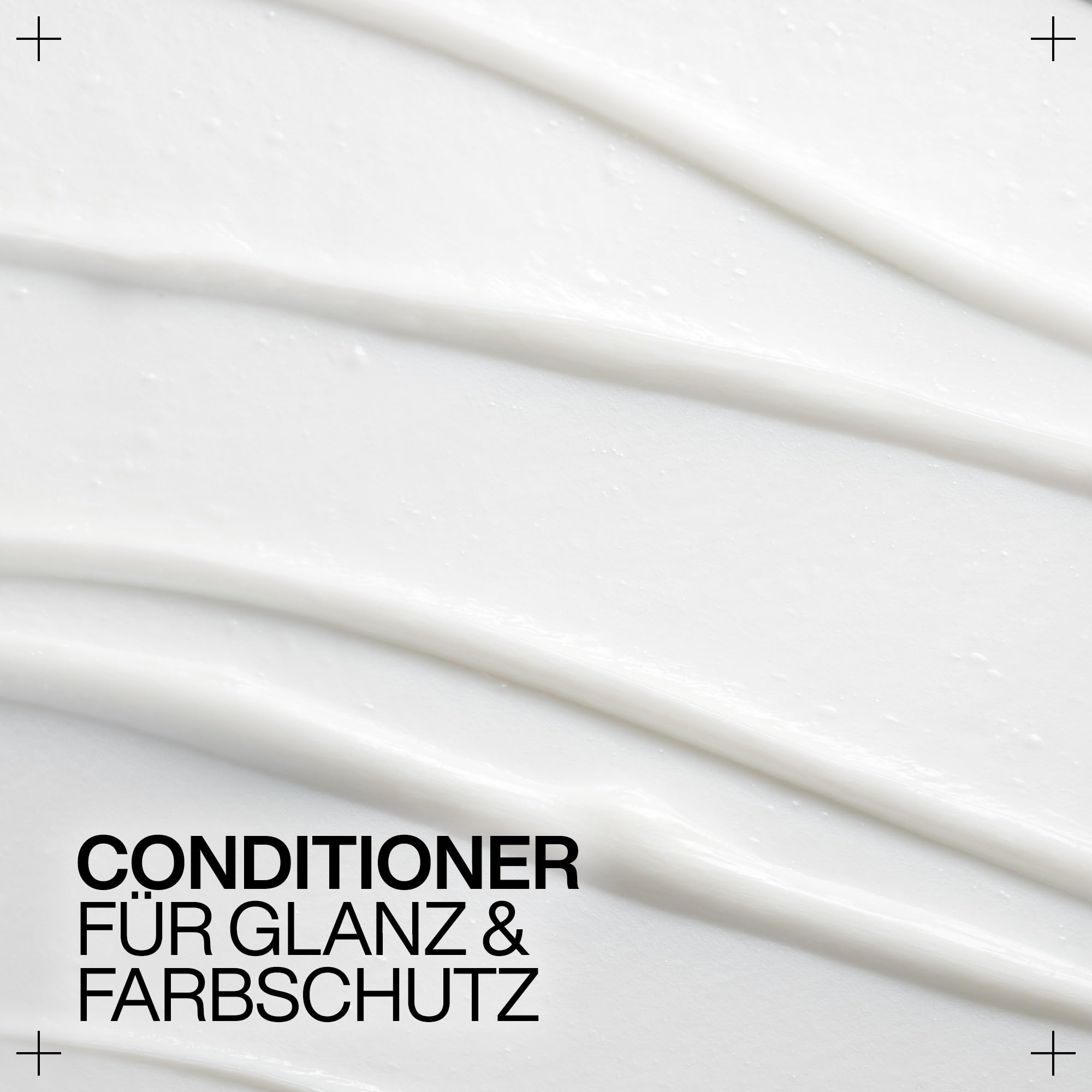 Redken Conditioner für Reinigung und Farbschutz bei gefärbtem Haar, Farbbrillanz für bis zu 32 Haarwäschen, Mit Glanzkomplex & pH-ausgleichende Formel, Acidic Color Gloss Conditioner