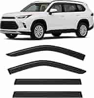 ウランガラス 通販 | ニッケン バラストレス水銀灯160W用 LED「ViewLamp