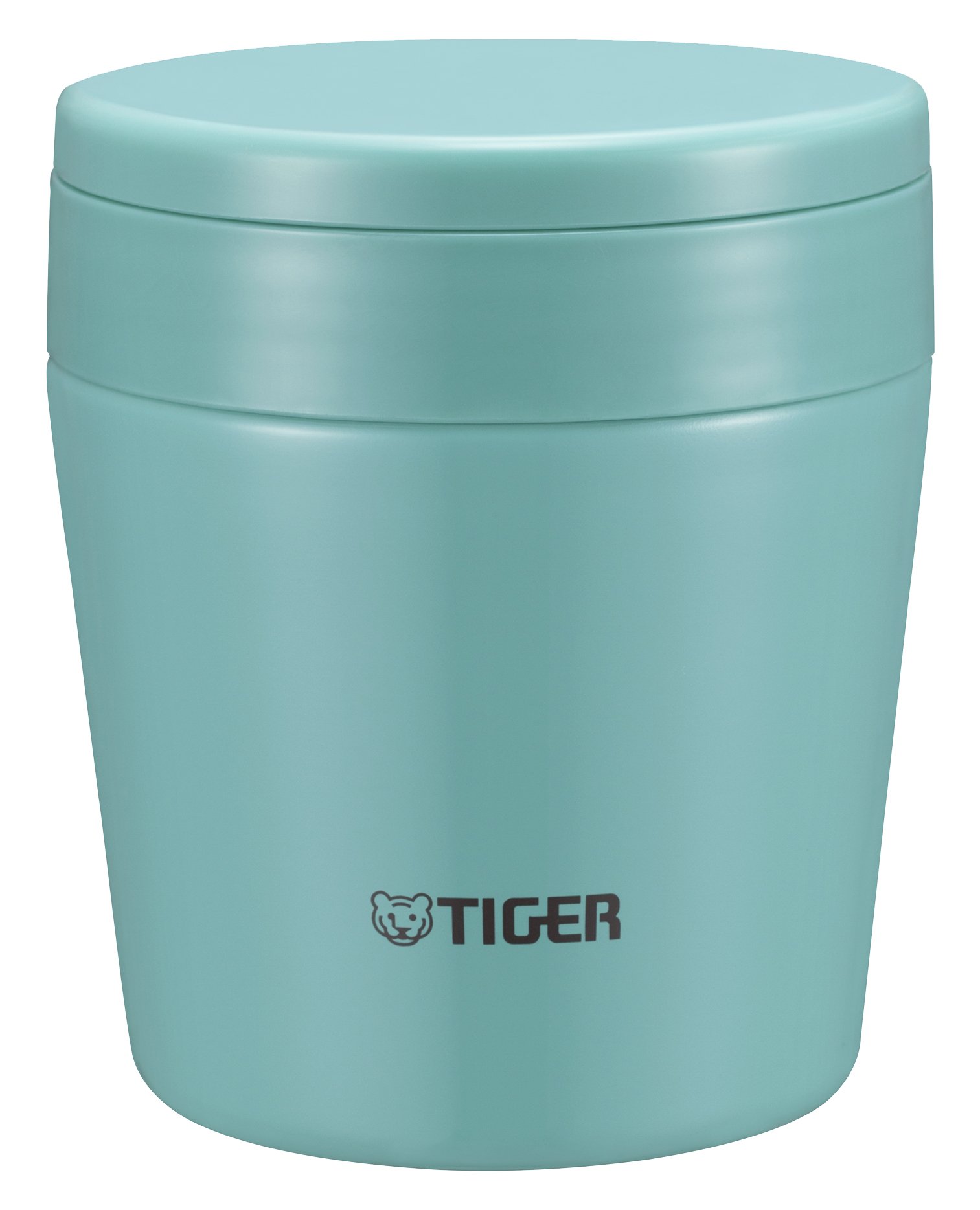 TIGER スープジャー 大型 2019年製 楽天市場】【タイガー魔法瓶 楽天市場店】 真空断熱 フードジャー