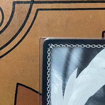 世界一幸せなイラストレーター　英梨々　SEC 澤村スペンサー英梨々 sec 世界一幸せなイラストレーター