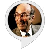  Luhmanns Zettelkasten