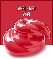 Vista 214 de FolkArt 953 - Pintura acrílica en varios colores (2 onzas), color camello (Camel)