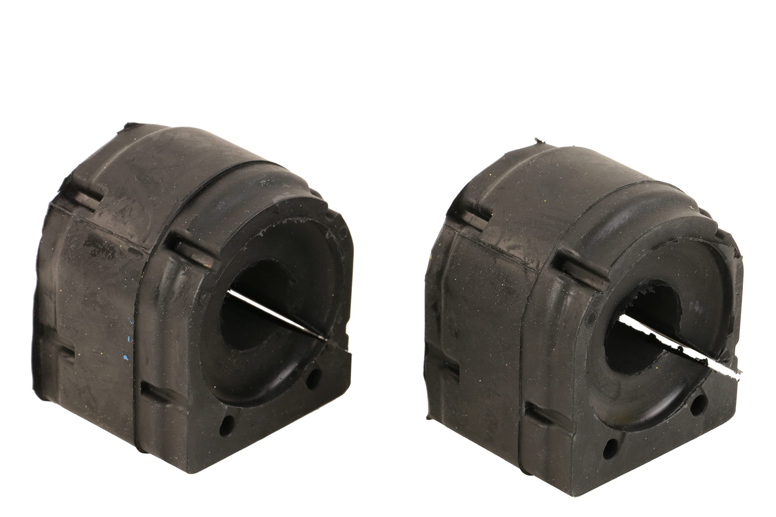 Amazon.com: MOOG K202031 Suspension Stabilizer Bar Bushing Kit for