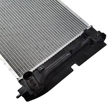 Amazon.com: Seapple Radiator 16400-21180 1640021180 Compatible Amazon.com: Seapple Radiator 16400-21180 1640021180 Compatible