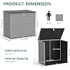 Product Photo 2