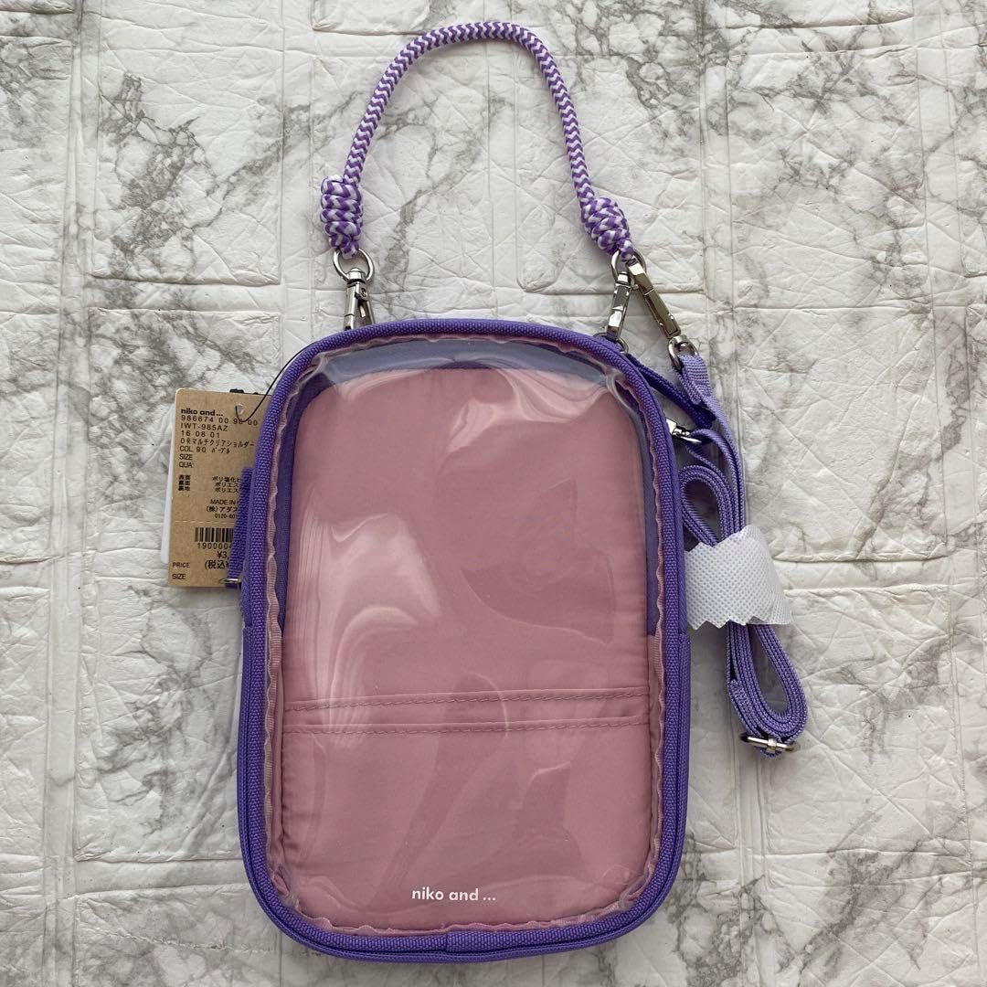 Fate/stay night UBW 10周年記念くじ 缶バッジ セット Fate/stay night