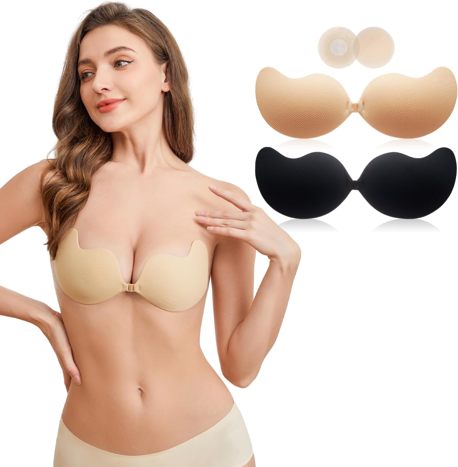 33 size boobs Clearance