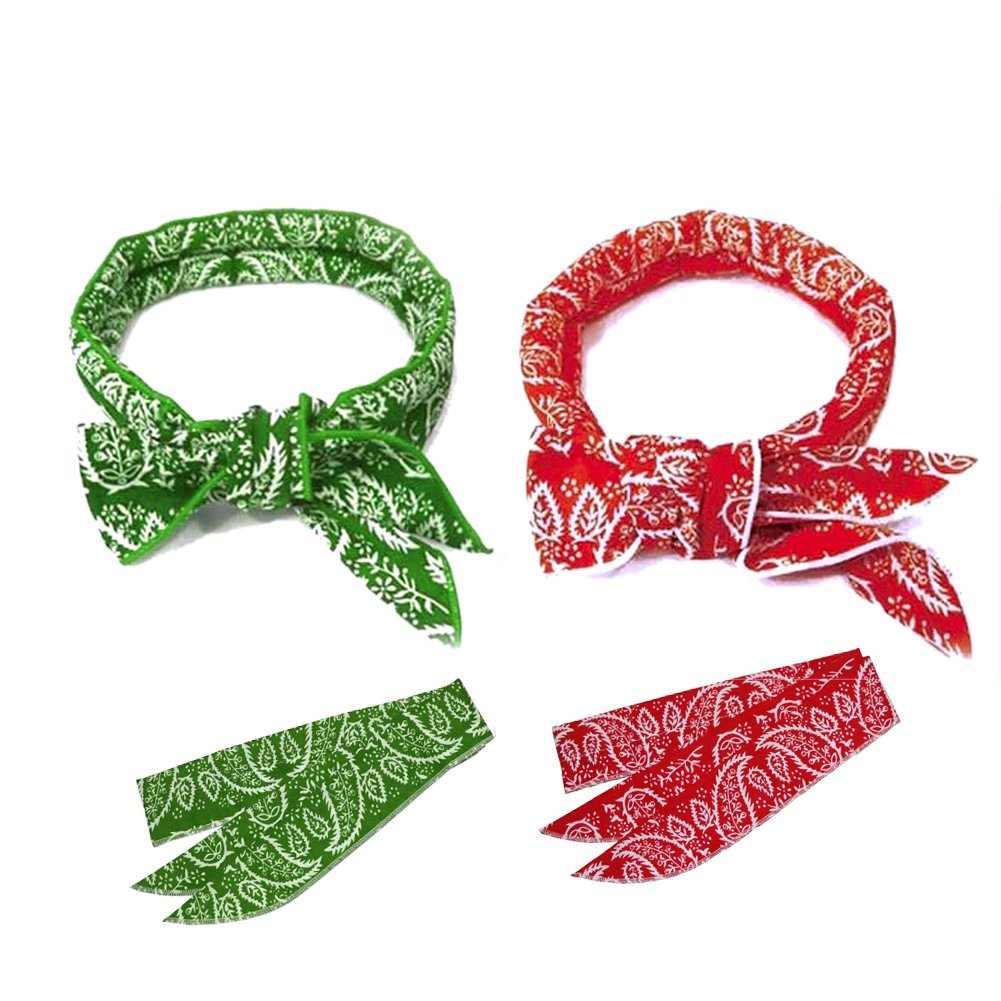 cool wraps bandanas