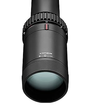 ぼるてっくす Amazon.co.jp: 【国内正規品】 Vortex VORTEX ボルテックス