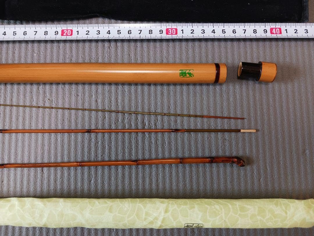 竹製 和竿 たなご竿 セット つり具すがも Amazon.co.jp: 竹製 和竿 たなご竿 セット つり具すがも : ホーム
