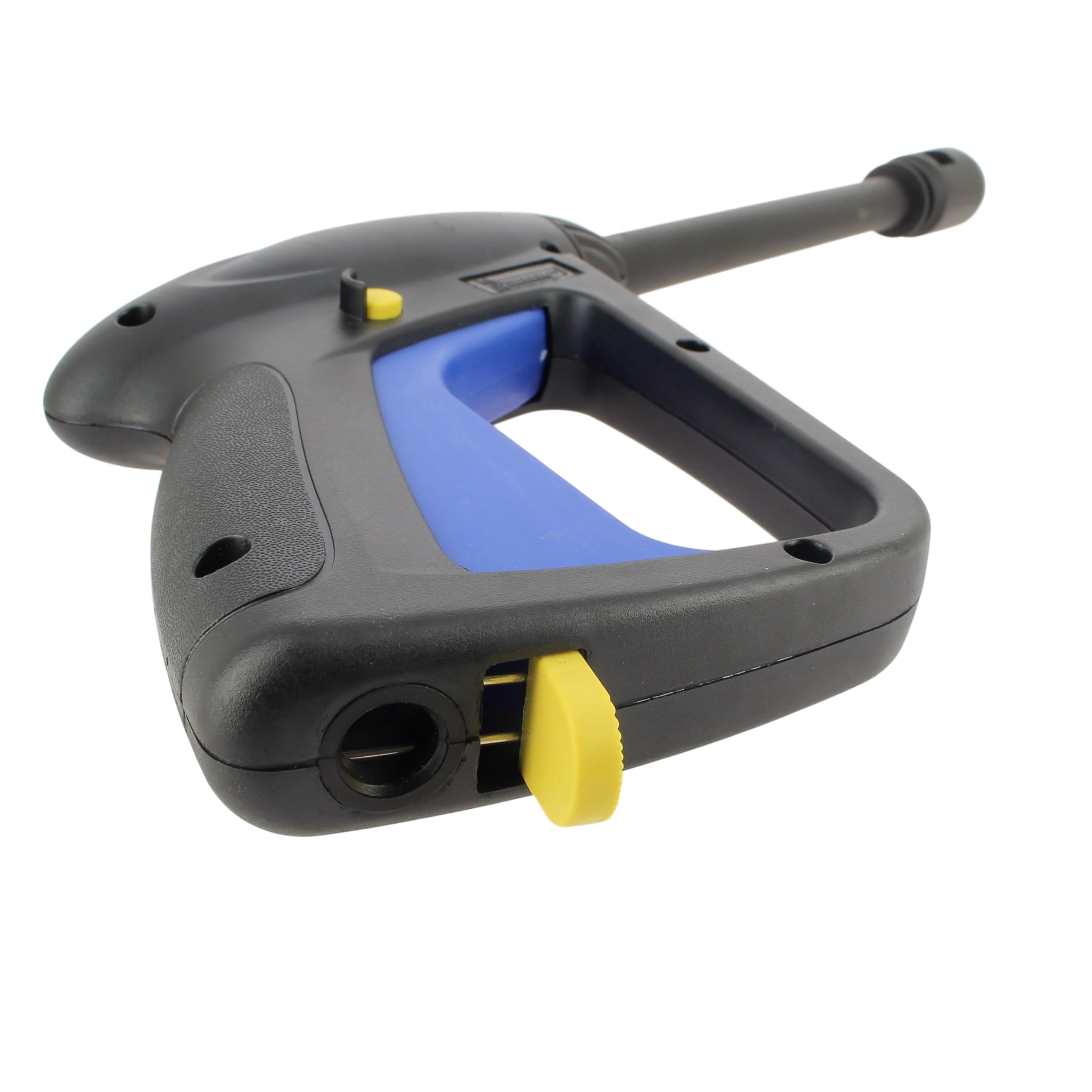 Poignee pistolet 3082281 pour nettoyeur haute pression