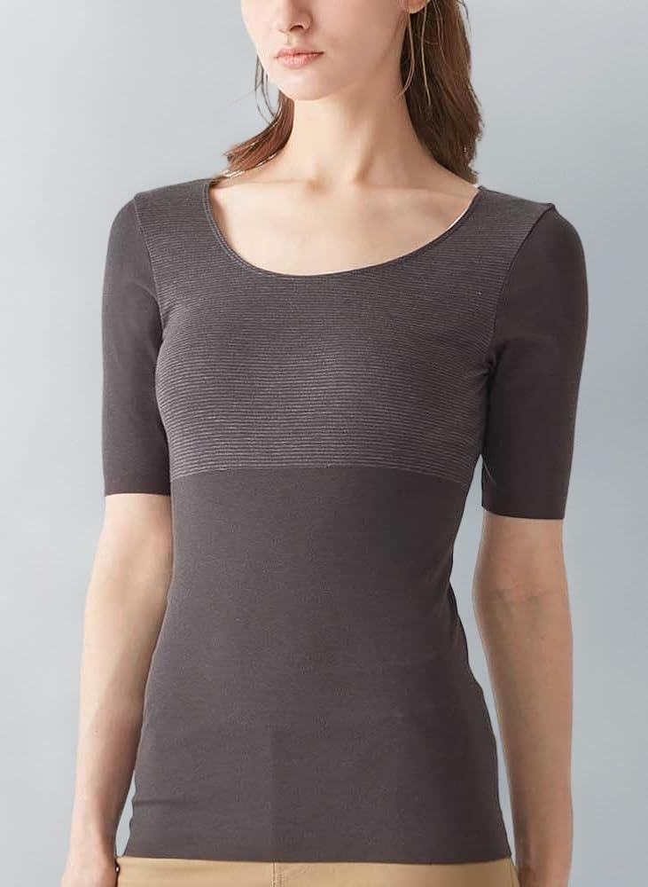 冷え対策・保温グッズ kinako sddefault.jpg?v=63da5f0c