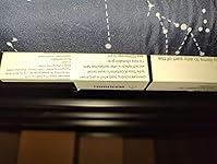 Review Image by Calvin L. Calvin L.