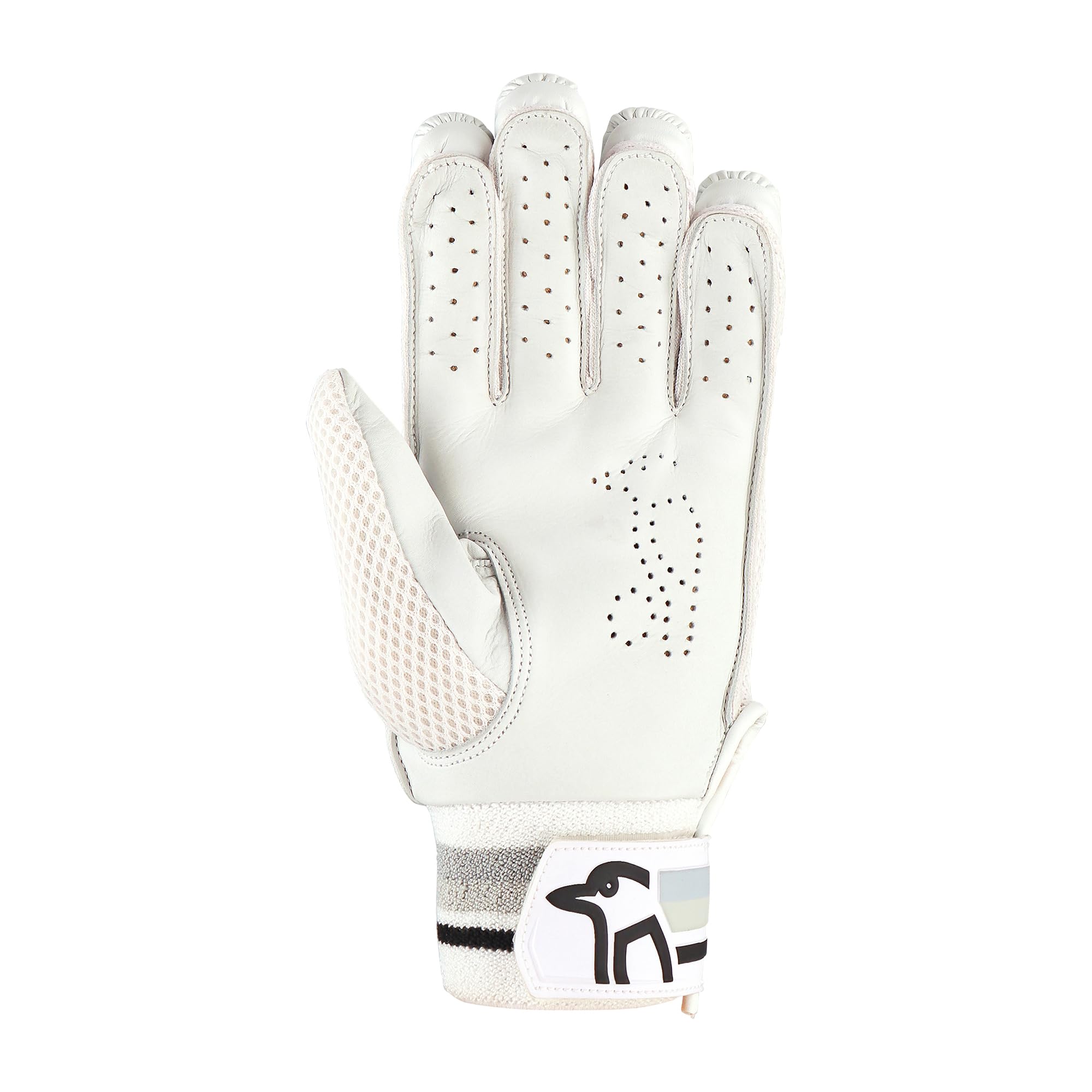 Kookaburra Cricket Ghost 4.1 Schlaghandschuhe