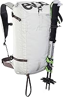 Vista 9 de EVOC Mochilas, Arena, Tamaño único