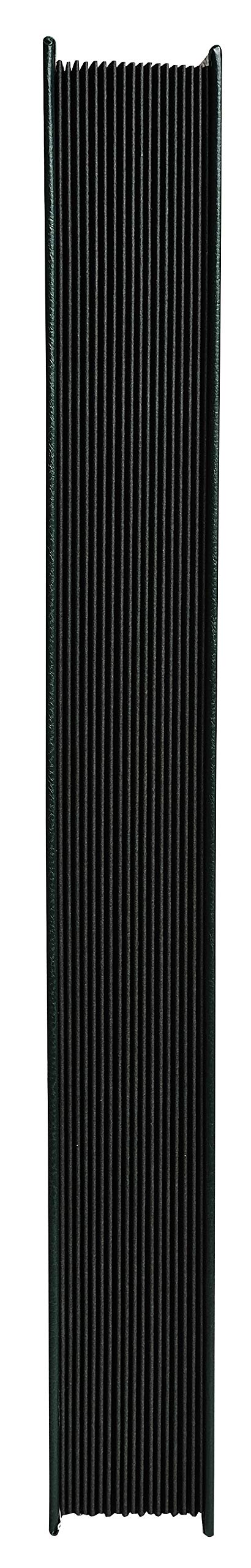 Exacompta 22180E Libro Firma, 24x32.5 cm, Multicolore