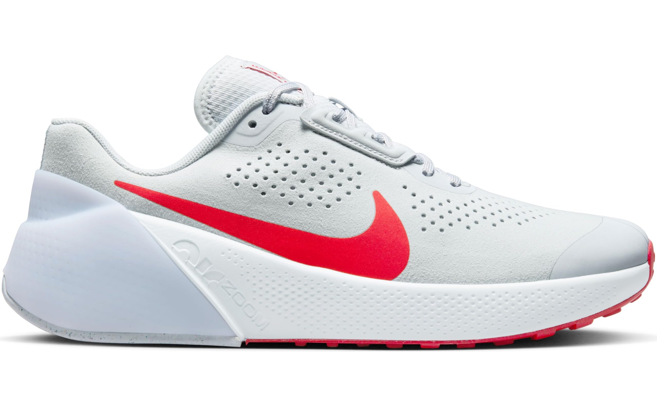 NIKE M Air Zoom TR 1 Training ShoeUomo