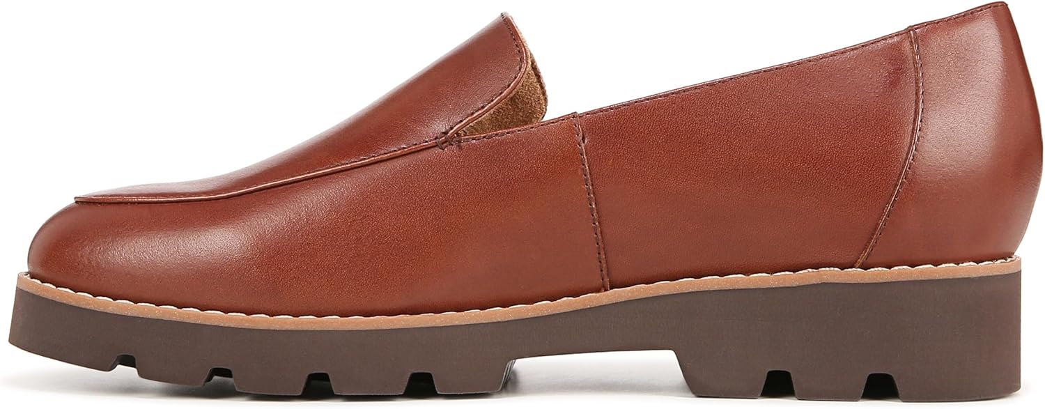 71RkliqN7EL. AC SL1500