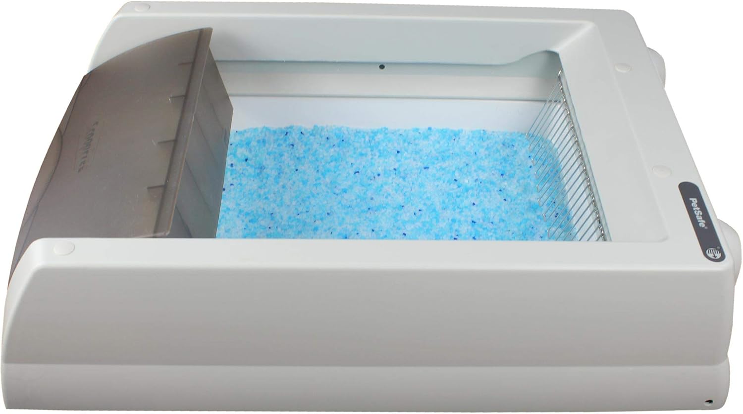 scoopfree modification