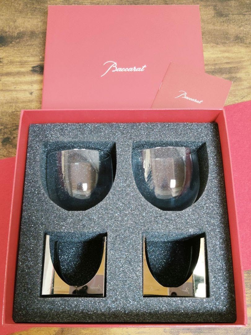 陰陽師 酒呑童子 お香 OHZGRBWP 【限定販売】陰陽師本格幻想RPG 酒呑