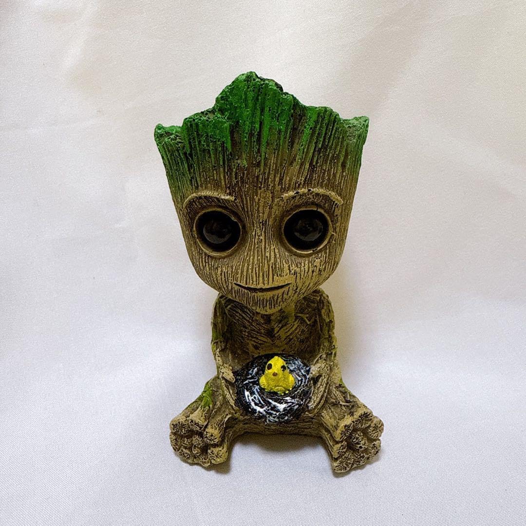 KOVEA コカン ガスランタン 40周年記念版 KOVEA コカン ガスランタン