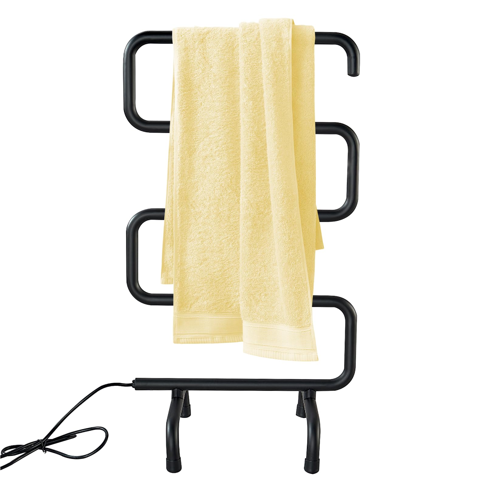 タオルウォーマー タオル乾燥機 衣類乾燥機 35L 急速加熱乾燥機能 湿気