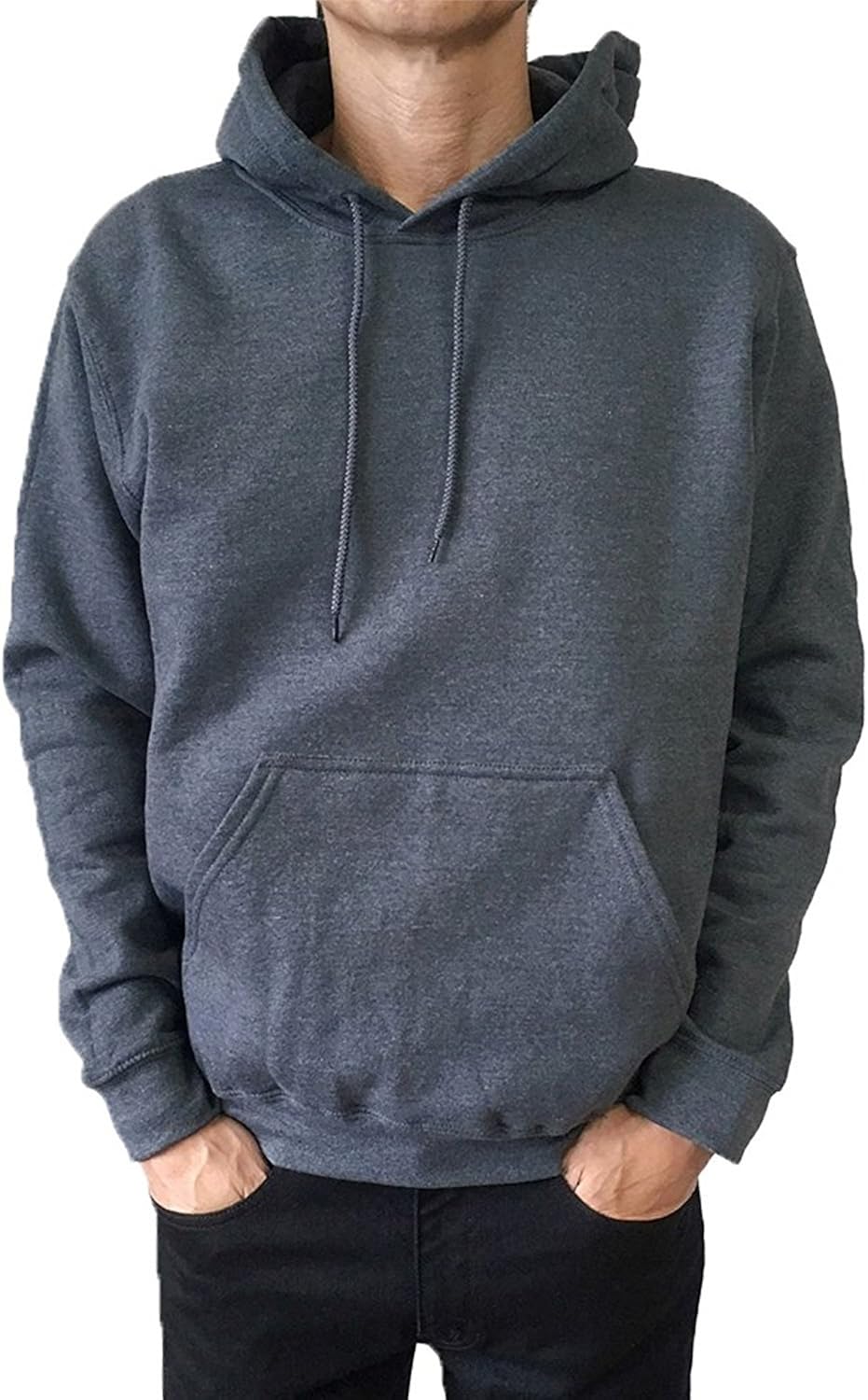 Gildan pullover Clearance