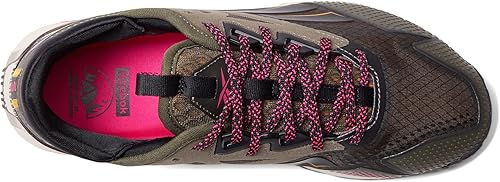 Miniatura 2 de Reebok Tenis Nano X2 Tr AdventureCross para mujer