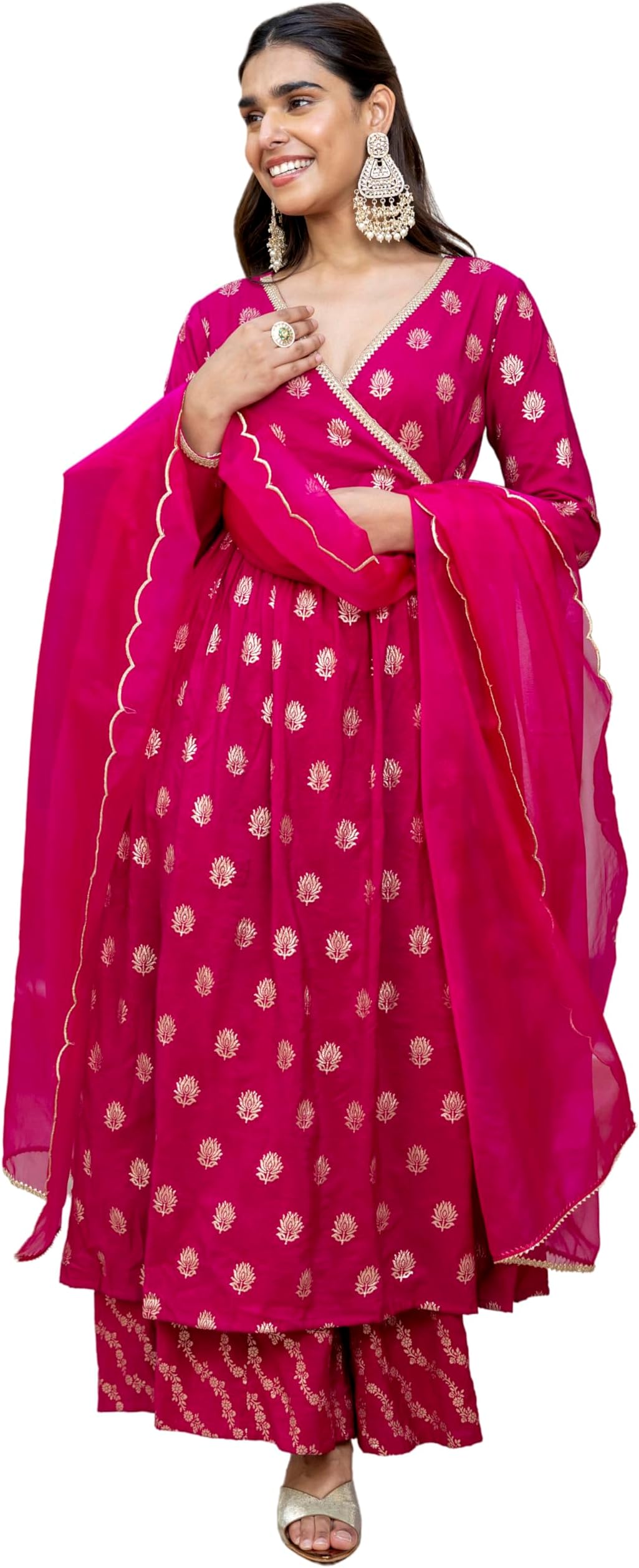 2020 plazo suit design Clearance