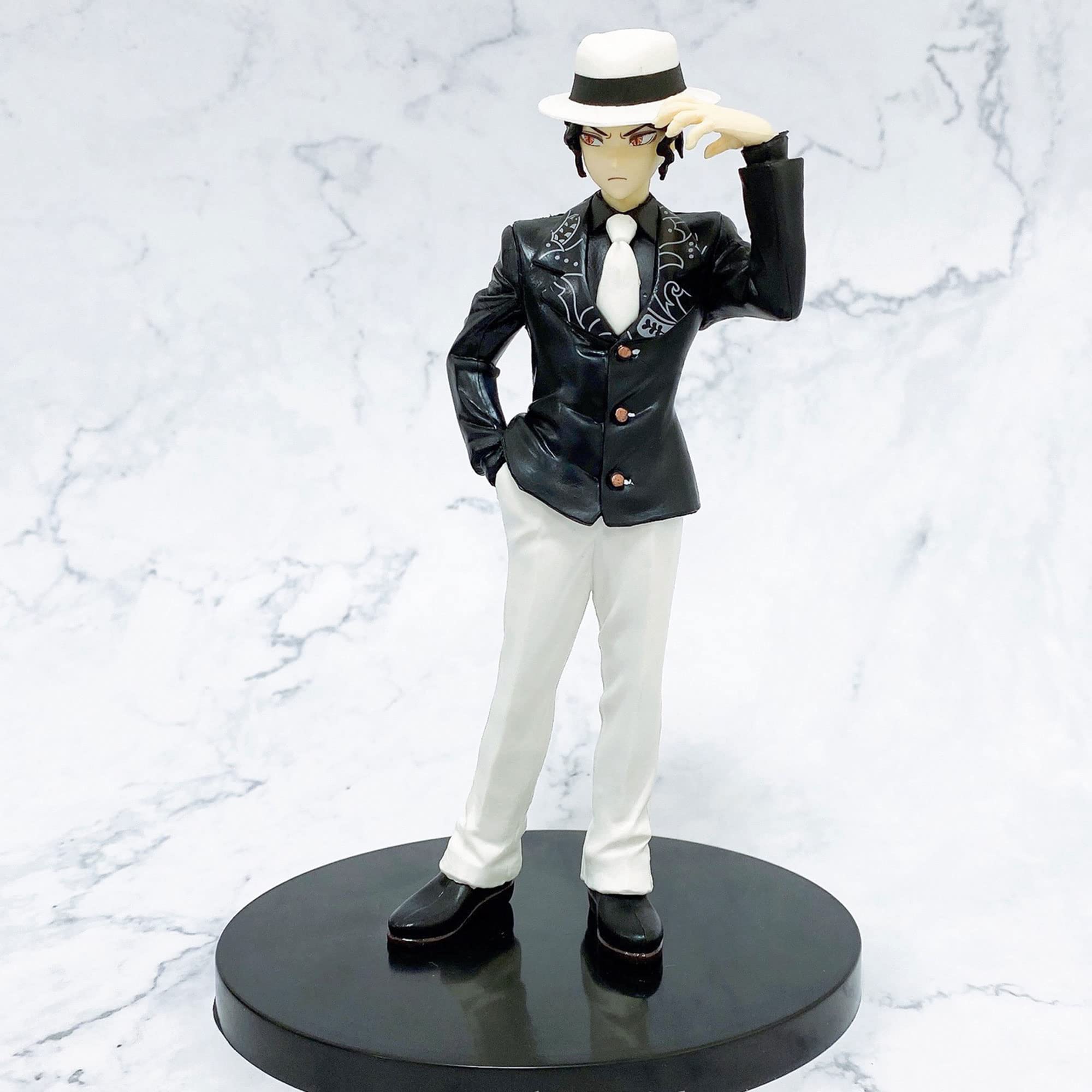 Figura De Demon Slayer Kamado Nezuko Figura Gk Estatua Kimet en venta