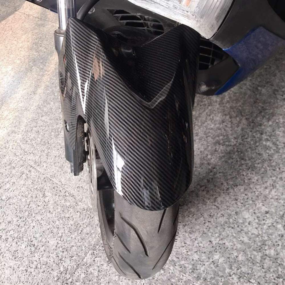 ★フロントフェンダー　純正　YAMAHA NMAX 125 155 2DP-F1511-00-P1　ヤマハ　ホワイトメタリック6 1124 81416-60 | NMAX NMAX125 Fender Front パーツ（フロントフェンダー｜外装パーツ