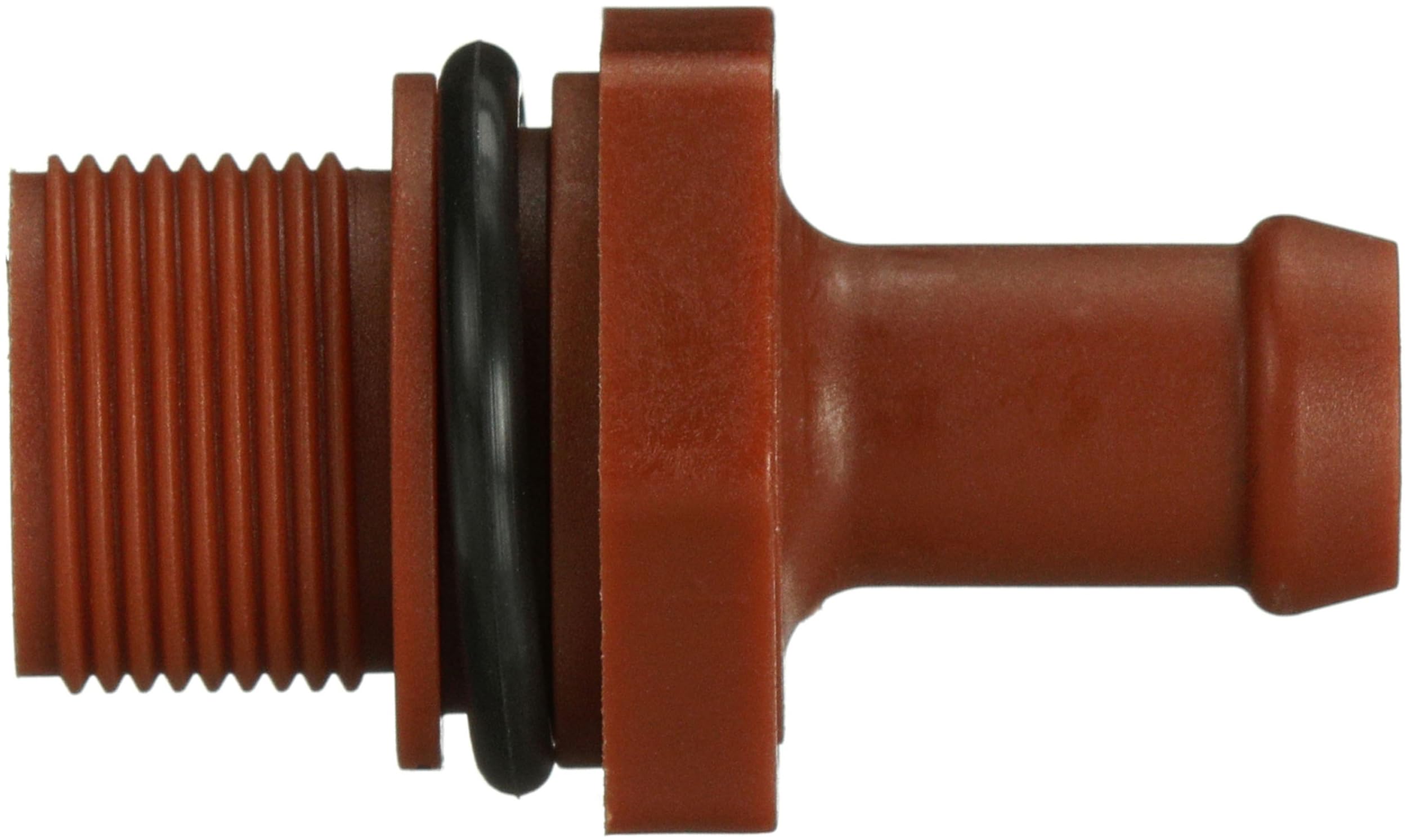 Gates EMH969 GAT: Engine Crankcase Vent Valve