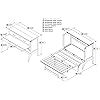 Product Photo 4