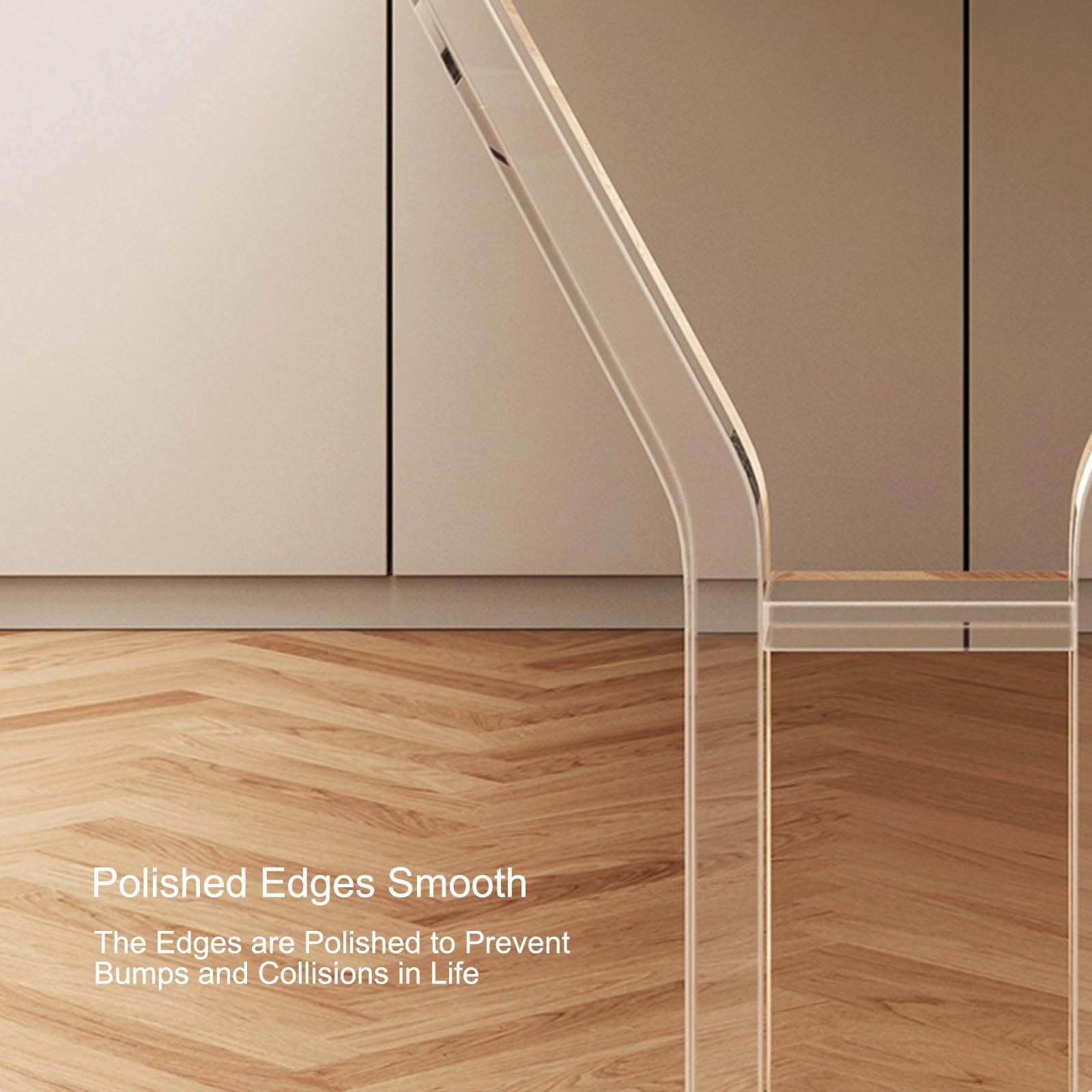 Gambe per mobili in metallo, Gambe in metallo for divano Mid Century Modern(40 * 60cm/15.7 * 23.6in)