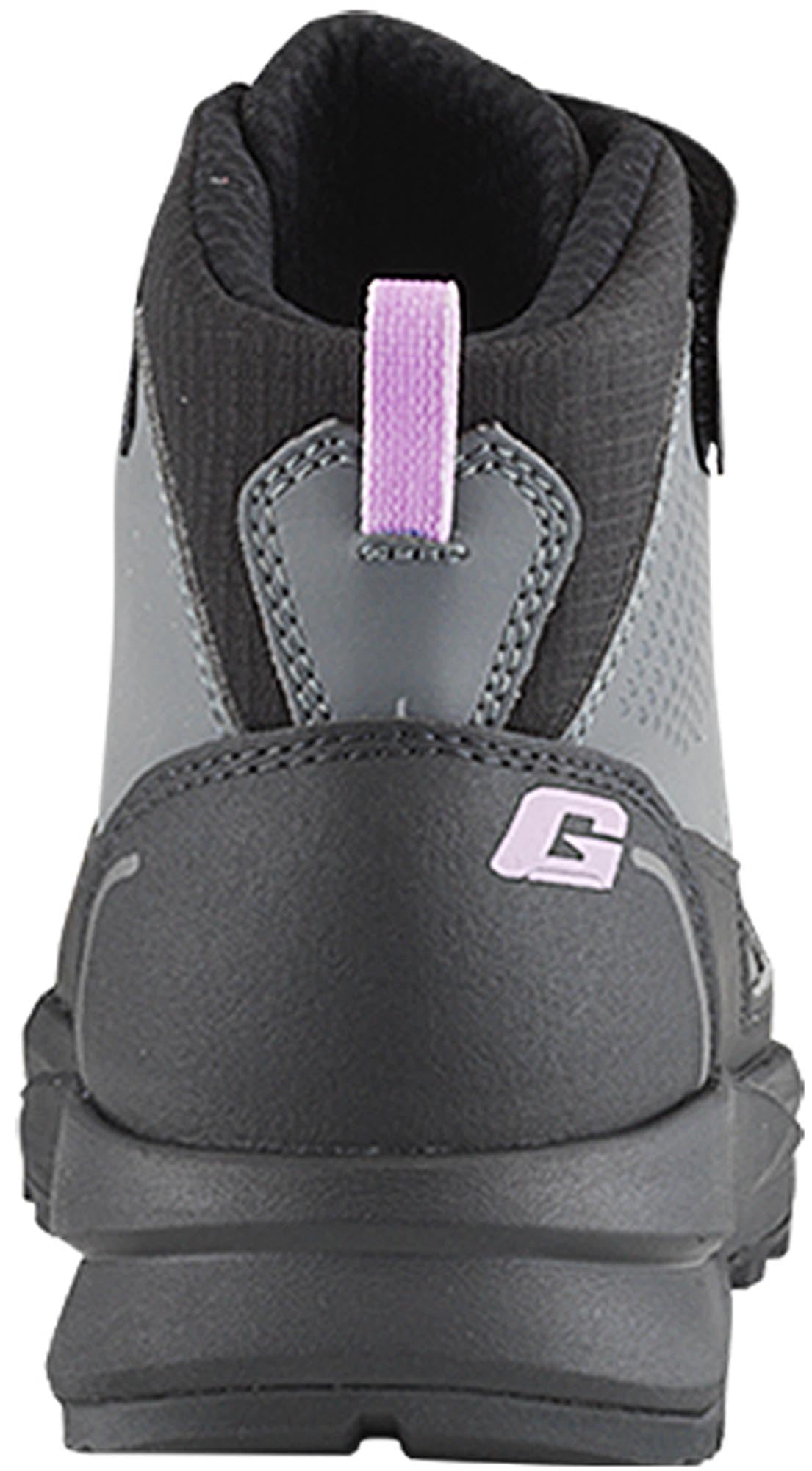 Gaerne G-Nexo Aquatech Chaussures moto pour femmes