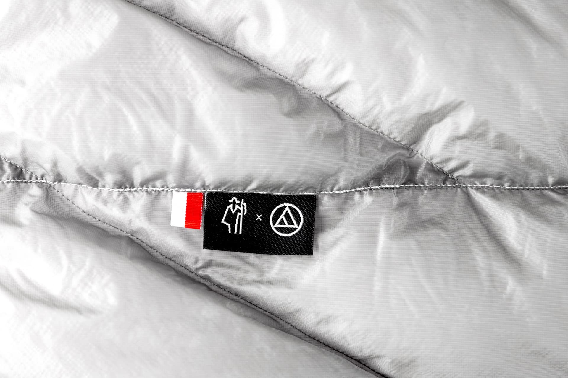 Jolmo Lander Halo-450 グースダウンアンダーキルト Amazon.co.jp: Jolmo Lander 800FP ダウンアンダーキルト ハンモック用