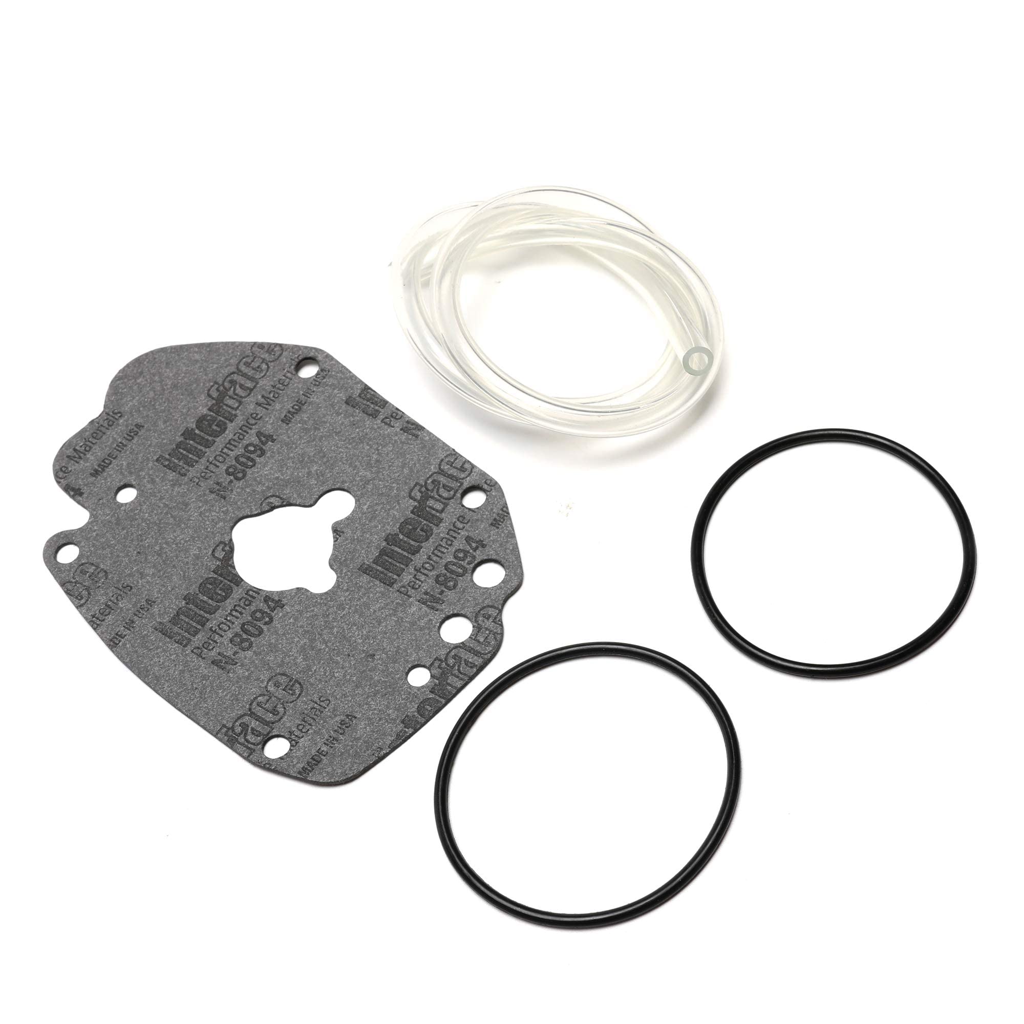 S&s Super E Parts S&S Cycle Super E & G Carburetor Basic Rebuild