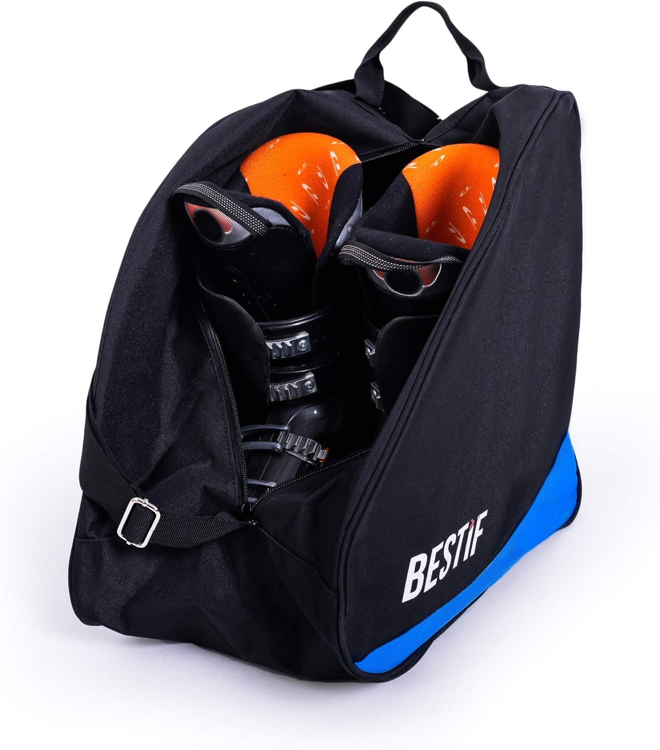 Head Single Ski tas - Skiservice Doetinchem
