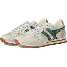 Gola Daytona Blaze