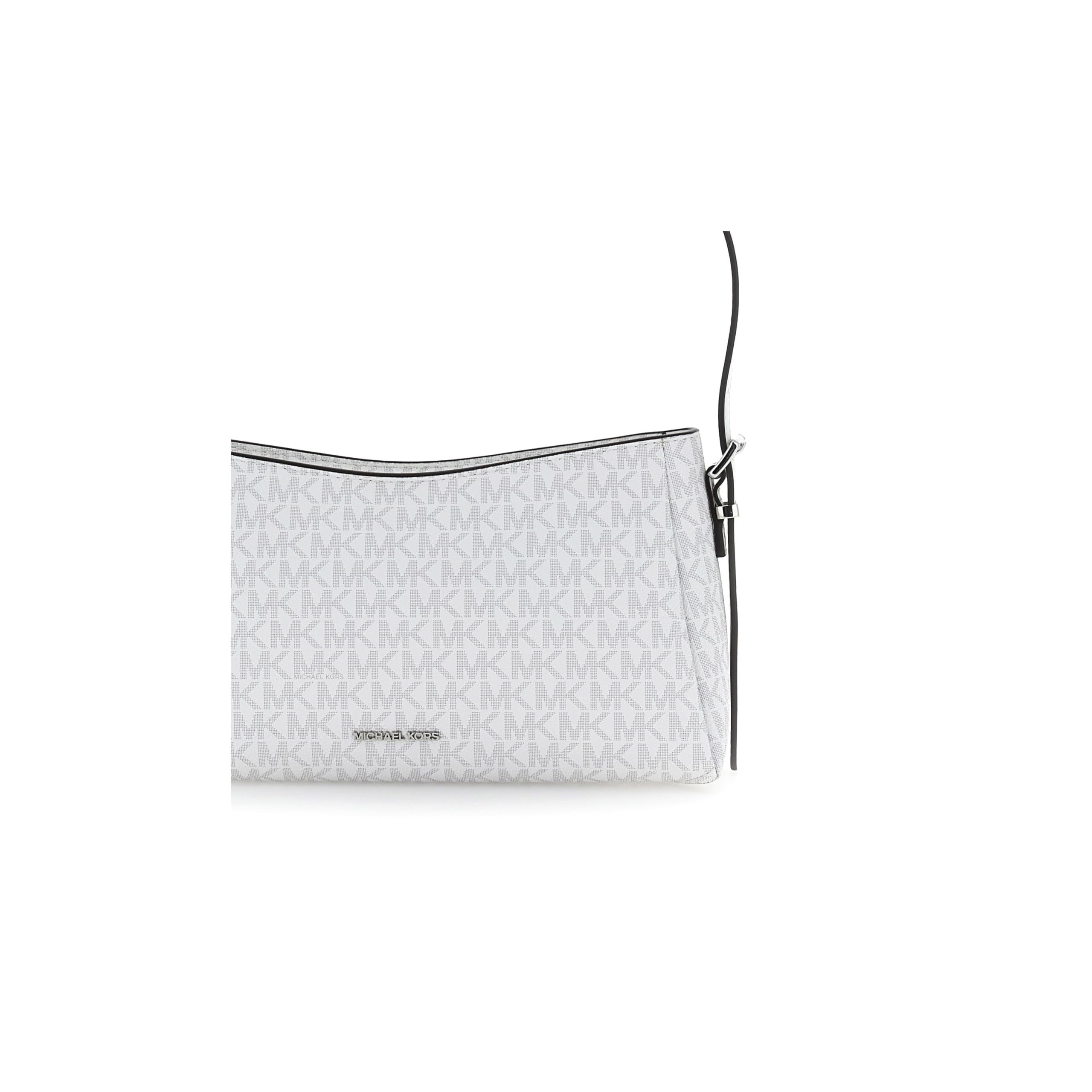 Michael Kors Md Pouchette - Hand bag Mujer