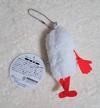 パペットスンスン Puppet sunsun ボール&チェーン ノンノン Amazon.co.jp: PUPPET パペット スンスン SUNSUN ノンノン